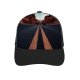 yanfind Adult Bend Rubber Baseball Hollow Out Jake Blucker Valley Fire State Park Road Tarmac Highway Nevada Beach,Tourism,Mountaineering,Sports, Parties,Cycling