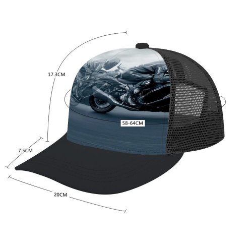 yanfind Adult Bend Rubber Baseball Hollow Out K K Beach,Tourism,Mountaineering,Sports, Parties,Cycling