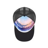 yanfind Adult Bend Rubber Baseball Hollow Out Jan Kovačík Above Clouds Planet Mountains Sunny Beach,Tourism,Mountaineering,Sports, Parties,Cycling