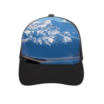 yanfind Adult Bend Rubber Baseball Hollow Out Oliver Buettner Mount Cook Zealand Aoraki National Park Peak Snow Covered Beach,Tourism,Mountaineering,Sports, Parties,Cycling
