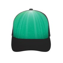 yanfind Adult Bend Rubber Baseball Hollow Out Aurora Burst Greenshades Creativecommons Cc Royaltyfree Copyrightfree Nocopyright Plr Privatelabelrese Stockimage Photo Beach,Tourism,Mountaineering,Sports, Parties,Cycling
