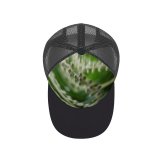 yanfind Adult Bend Rubber Baseball Hollow Out Art Leafs Macro Beatuful Cool Blurry Photo Outoffocus Plants Flowers Calm Summer Beach,Tourism,Mountaineering,Sports, Parties,Cycling