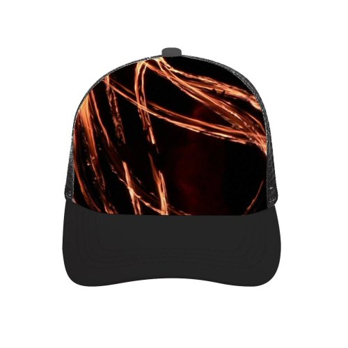 yanfind Adult Bend Rubber Baseball Hollow Out Fire Flame Dance Dancing Night Beach Tropical Laem Thian Koh Tao Suratthani Beach,Tourism,Mountaineering,Sports, Parties,Cycling
