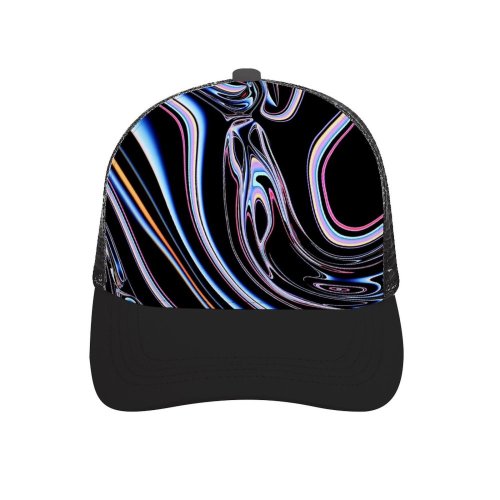 yanfind Adult Bend Rubber Baseball Hollow Out Stock Liquid Beach,Tourism,Mountaineering,Sports, Parties,Cycling