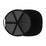 yanfind Adult Bend Rubber Baseball Hollow Out Abstract Shapes Texture Fog Contemplation Curve Dense form Fumesincense Isolated Light Meditating Beach,Tourism,Mountaineering,Sports, Parties,Cycling