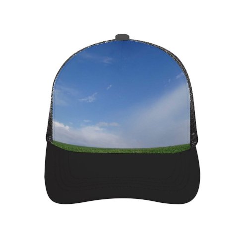 yanfind Adult Bend Rubber Baseball Hollow Out Landscape Field Sky Horizon Space Copyspace Wide Endless Freedom Cloud Beach,Tourism,Mountaineering,Sports, Parties,Cycling