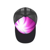 yanfind Adult Bend Rubber Baseball Hollow Out Disco Light Dance Flower Rave Spot Purple Violet Magenta Sky Colorfulness Beach,Tourism,Mountaineering,Sports, Parties,Cycling