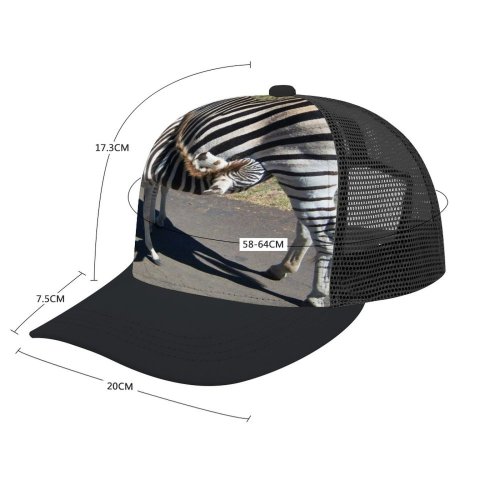 yanfind Adult Bend Rubber Baseball Hollow Out Zebra Wildlife Nursing Milk Feeding Terrestrial Vertebrate Mane Snout Organism Grassland Beach,Tourism,Mountaineering,Sports, Parties,Cycling