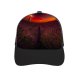 yanfind Adult Bend Rubber Baseball Hollow Out Hmetosche Sunset Lavender Fields Lighthouse Sky Flowers Evening Beach,Tourism,Mountaineering,Sports, Parties,Cycling