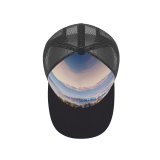 yanfind Adult Bend Rubber Baseball Hollow Out Jernej Furman Kamnik Alps Range Forest Mountains Landscape Mist Travel Scenery Beach,Tourism,Mountaineering,Sports, Parties,Cycling