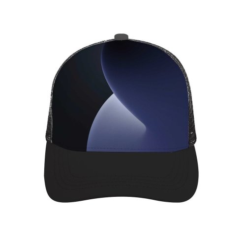 yanfind Adult Bend Rubber Baseball Hollow Out WWDC iPhone Dark Grey Stock Beach,Tourism,Mountaineering,Sports, Parties,Cycling