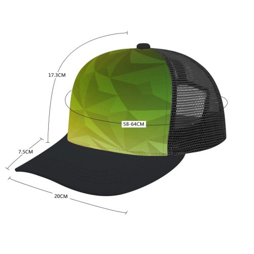 yanfind Adult Bend Rubber Baseball Hollow Out Polygonal Polygon Origami Year Fire Triangular Website Layout Beach,Tourism,Mountaineering,Sports, Parties,Cycling