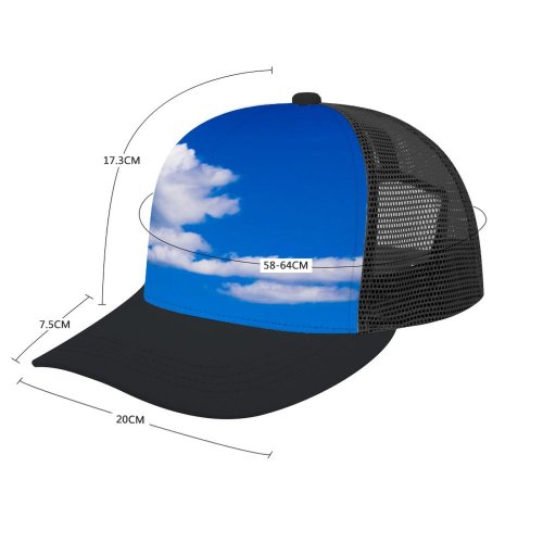 yanfind Adult Bend Rubber Baseball Hollow Out Cloud Sky Skies Beautiful Corporate Daytime Atmosphere Cumulus Azure Calm Cobalt Meteorological Beach,Tourism,Mountaineering,Sports, Parties,Cycling