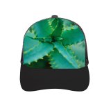 yanfind Adult Bend Rubber Baseball Hollow Out Planta Verde Textura Texture Natureza Espinhos Espinho Pontas Contraste Beleza Harmonia Brasil Beach,Tourism,Mountaineering,Sports, Parties,Cycling