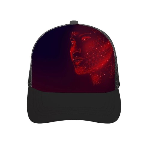 yanfind Adult Bend Rubber Baseball Hollow Out Artificial Data Science Beautiful Concept Network Design Technology Digital Web Communication Information Beach,Tourism,Mountaineering,Sports, Parties,Cycling