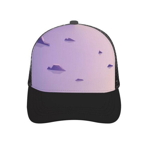 yanfind Adult Bend Rubber Baseball Hollow Out Abstract Polygonal Rocks Reflections Landscape Watery Wetland Humid Beautiful Pond Texture Beach,Tourism,Mountaineering,Sports, Parties,Cycling