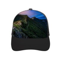 yanfind Adult Bend Rubber Baseball Hollow Out Monte Tamaro Mountains Morning Peak Landscape Switzerland Beach,Tourism,Mountaineering,Sports, Parties,Cycling