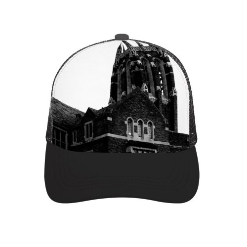 yanfind Adult Bend Rubber Baseball Hollow Out Architectural Area Brick Building Capital Cathedral Center Church City Colorful Crosses Crucifix Beach,Tourism,Mountaineering,Sports, Parties,Cycling