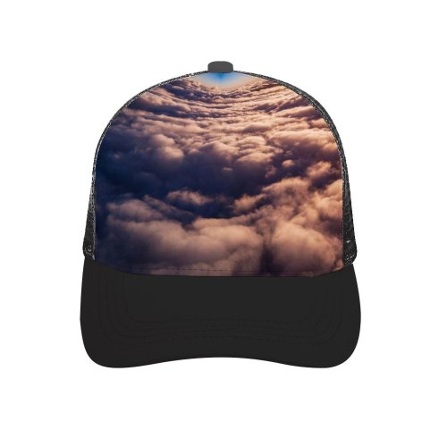 yanfind Adult Bend Rubber Baseball Hollow Out Above Clouds Fiordland National Park Sunny Beach,Tourism,Mountaineering,Sports, Parties,Cycling