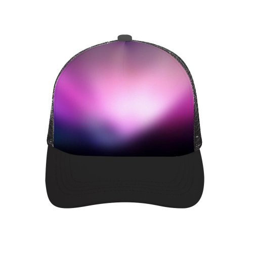 yanfind Adult Bend Rubber Baseball Hollow Out Aurora Abstract Soft Creativecommons Cc Royaltyfree Copyrightfree Nocopyright Plr Privatelabelrese Stockimage Photo Beach,Tourism,Mountaineering,Sports, Parties,Cycling