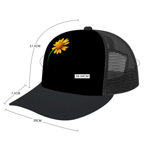 yanfind Adult Bend Rubber Baseball Hollow Out Lonely K Beach,Tourism,Mountaineering,Sports, Parties,Cycling