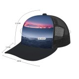 yanfind Adult Bend Rubber Baseball Hollow Out Otto Berkeley Architecture Forth United UNESCO Heritage Queensferry Sunset River Beach,Tourism,Mountaineering,Sports, Parties,Cycling