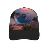 yanfind Adult Bend Rubber Baseball Hollow Out Jake Blucker Seashore Landscape Beach Horizon Sunset Golden Hour Beach,Tourism,Mountaineering,Sports, Parties,Cycling
