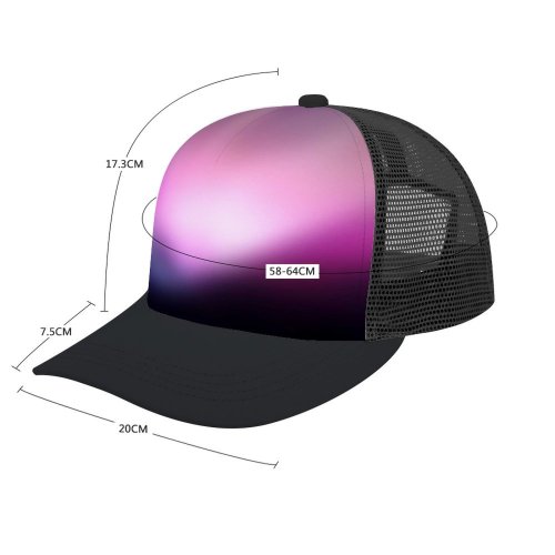 yanfind Adult Bend Rubber Baseball Hollow Out Aurora Abstract Soft Creativecommons Cc Royaltyfree Copyrightfree Nocopyright Plr Privatelabelrese Stockimage Photo Beach,Tourism,Mountaineering,Sports, Parties,Cycling