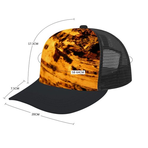 yanfind Adult Bend Rubber Baseball Hollow Out Dawn Tree Texture Bark Macro Birch Sky Heat Formation Geological Night Rock Beach,Tourism,Mountaineering,Sports, Parties,Cycling