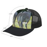 yanfind Adult Bend Rubber Baseball Hollow Out Zebra Terrestrial Vertebrate Wildlife Grassland Grass Plant Community Adaptation Beach,Tourism,Mountaineering,Sports, Parties,Cycling