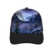 yanfind Adult Bend Rubber Baseball Hollow Out James Donovan Yosemite Tunnel National Park Valley Landscape Tuolumne Meadows California USA Beach,Tourism,Mountaineering,Sports, Parties,Cycling