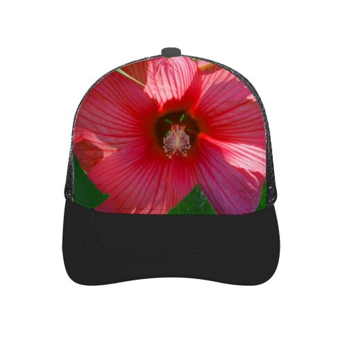 yanfind Adult Bend Rubber Baseball Hollow Out Anniversary Beautiful Beauty Bloom Botany Dark Decoration Floral Fragility Fragrant Beach,Tourism,Mountaineering,Sports, Parties,Cycling
