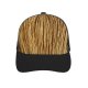 yanfind Adult Bend Rubber Baseball Hollow Out Broom Texture Home Cleaning Housework Grass Family Straw Plant Metal Beach,Tourism,Mountaineering,Sports, Parties,Cycling