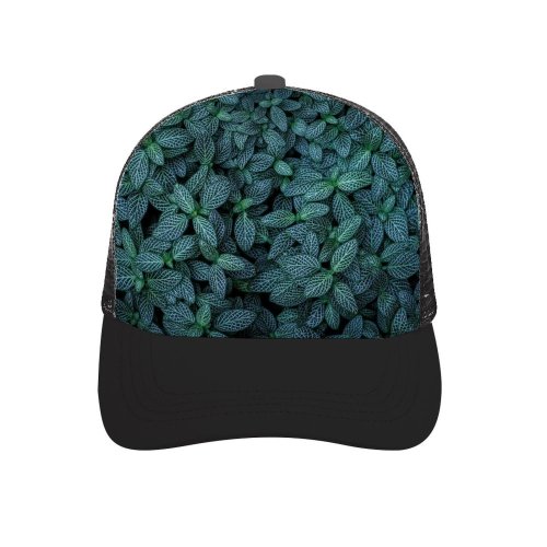 yanfind Adult Bend Rubber Baseball Hollow Out Aaron Burden Leaves Plants Leaf Closeup Beach,Tourism,Mountaineering,Sports, Parties,Cycling