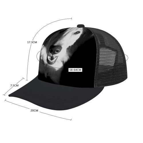 yanfind Adult Bend Rubber Baseball Hollow Out Golden Dog Canidae Nose Snout Beach,Tourism,Mountaineering,Sports, Parties,Cycling