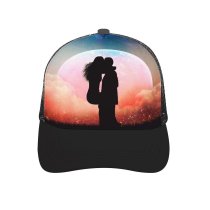 yanfind Adult Bend Rubber Baseball Hollow Out Jan Kovačík Love Couple Romantic Kiss Silhouette Lovers Sunset Beach,Tourism,Mountaineering,Sports, Parties,Cycling