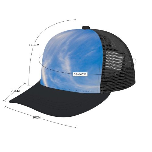 yanfind Adult Bend Rubber Baseball Hollow Out Abstract Beautiful Beauty Brightly Clear Cloud Clouds Cloudscape Condensation Cumulus Design Beach,Tourism,Mountaineering,Sports, Parties,Cycling