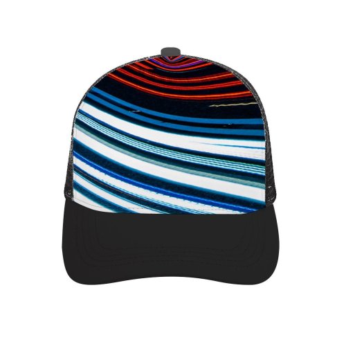 yanfind Adult Bend Rubber Baseball Hollow Out Lane Fast City Speed Traffic Road Way Car Trail Asphalt Blurred Beach,Tourism,Mountaineering,Sports, Parties,Cycling