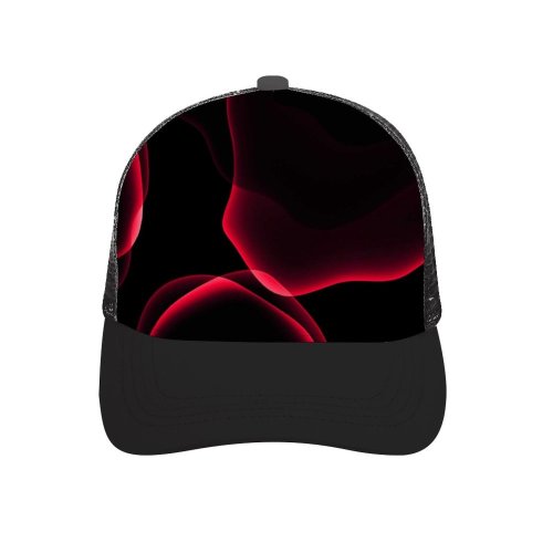 yanfind Adult Bend Rubber Baseball Hollow Out Stock AMOLED Beach,Tourism,Mountaineering,Sports, Parties,Cycling