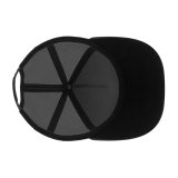 yanfind Adult Bend Rubber Baseball Hollow Out Gradient Abstract Circular Digital Purple Beach,Tourism,Mountaineering,Sports, Parties,Cycling