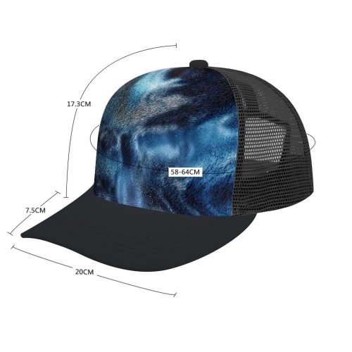 yanfind Adult Bend Rubber Baseball Hollow Out Particles K Beach,Tourism,Mountaineering,Sports, Parties,Cycling