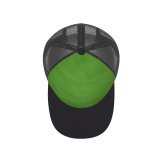 yanfind Adult Bend Rubber Baseball Hollow Out Abstract Movement Speed Texture Grass Grassland Leaf Artificial Turf Lawn Plant Beach,Tourism,Mountaineering,Sports, Parties,Cycling
