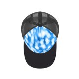 yanfind Adult Bend Rubber Baseball Hollow Out Blurred Bokeh Abstract Glittery Illuminating Illumination Lighting Lights Patterned Shades Beach,Tourism,Mountaineering,Sports, Parties,Cycling