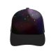 yanfind Adult Bend Rubber Baseball Hollow Out Abstract Light Bokeh Dark Event Glamour Night Sparks Gold Flash Beach,Tourism,Mountaineering,Sports, Parties,Cycling