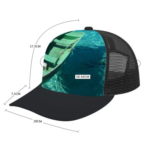 yanfind Adult Bend Rubber Baseball Hollow Out Boats Cuba Transportation Boat Vehicle Sea Watercraft Landscape Dinghy Naval Architecture Vacation Beach,Tourism,Mountaineering,Sports, Parties,Cycling