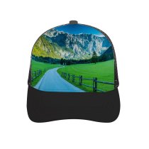 yanfind Adult Bend Rubber Baseball Hollow Out Jernej Furman Logar Valley Road Kamnik Alps Mountains Slovenia Beach,Tourism,Mountaineering,Sports, Parties,Cycling
