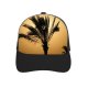 yanfind Adult Bend Rubber Baseball Hollow Out Flora Palm Egypt Tree Sky Arecales Plant Woody Attalea Speciosa Elaeis Date Beach,Tourism,Mountaineering,Sports, Parties,Cycling
