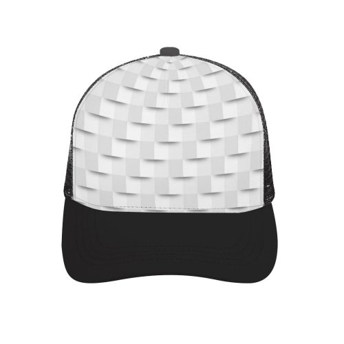 yanfind Adult Bend Rubber Baseball Hollow Out Abstract Architecture Copyspace Backdrop Clean Concept Creative Decor Decorative Design Emboss Flyer Beach,Tourism,Mountaineering,Sports, Parties,Cycling