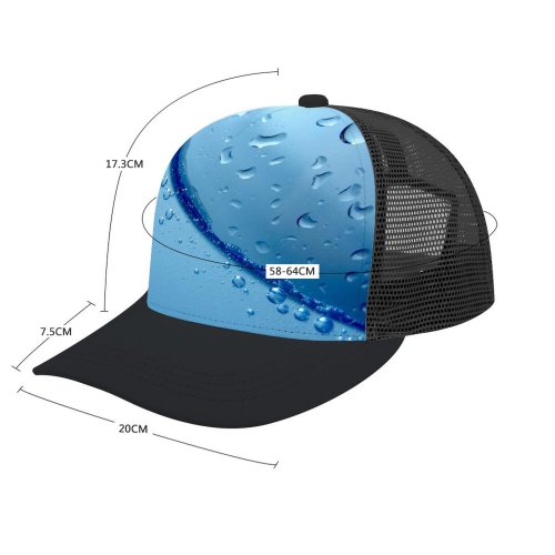 yanfind Adult Bend Rubber Baseball Hollow Out Bubble Bubbles Liquid H O Thiisrt Refresh Sea Aqua Ocean Beach,Tourism,Mountaineering,Sports, Parties,Cycling