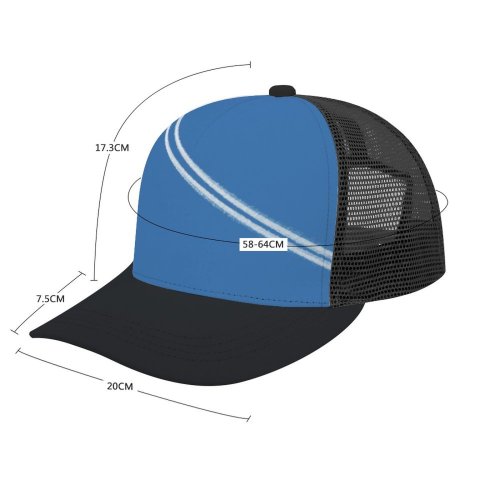 yanfind Adult Bend Rubber Baseball Hollow Out Aircraft Airliner Airplane Airport Arrival Atmosphere Aviation Clear Cyan Fast Flight Beach,Tourism,Mountaineering,Sports, Parties,Cycling
